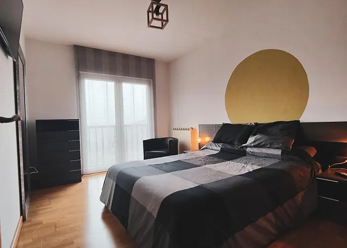 Solpor * Сильеда