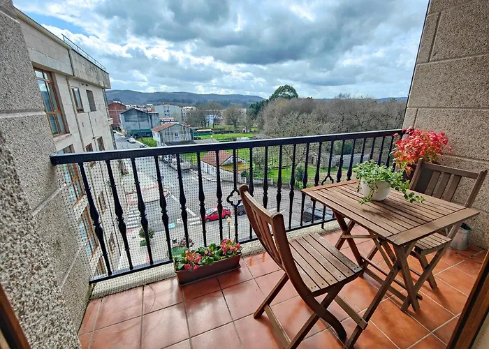 Solpor Сильеда