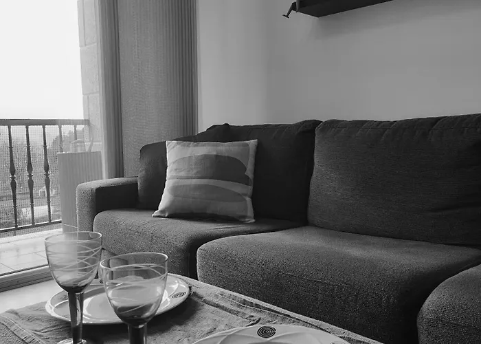 Solpor Сильеда